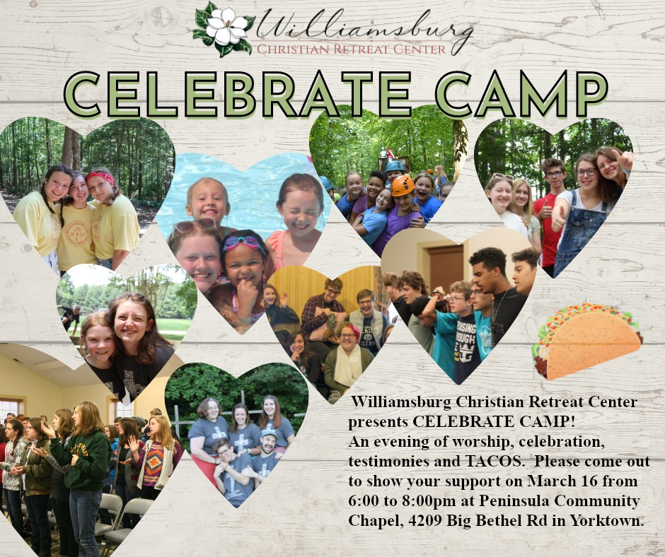 Celebrate Camp 1 329143393 2358190194349625 1168621368102296392 N