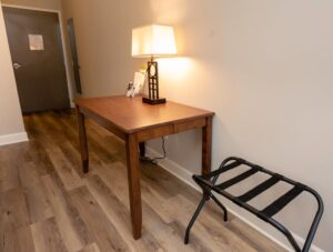 Lodging &Amp; Accommodations 13 Interior Of Lodge In Williamsburg, Va | Williamsburg Christian Retreat Center