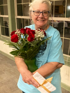 Quilting Retreats 8 Img 01981