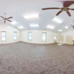 Lodging &Amp; Accommodations 2 Cabin Commons 2