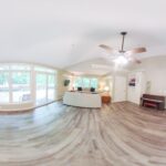 Lodging &Amp; Accommodations 3 Holly Cottage