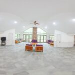 Lodging &Amp; Accommodations 4 Laurel Cottage