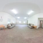 Lodging &Amp; Accommodations 7 Oakwood Meeting Space