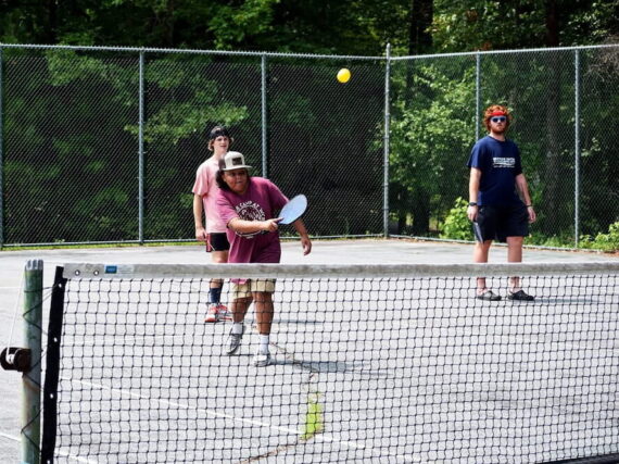 Whats Included Section 1 Aspect Ratio 4 3